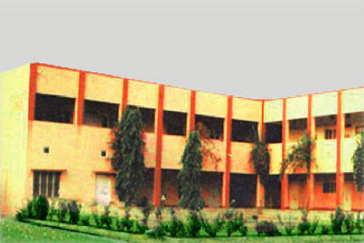 https://cache.careers360.mobi/media/colleges/social-media/media-gallery/13837/2019/3/8/Campus view of Sri Guru Nanak Girls PG College Sri Ganganagar_Campus-view.jpg